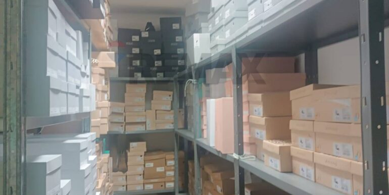 20250520182223-949433-7