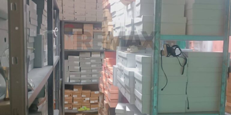 20250520182224-949433-8