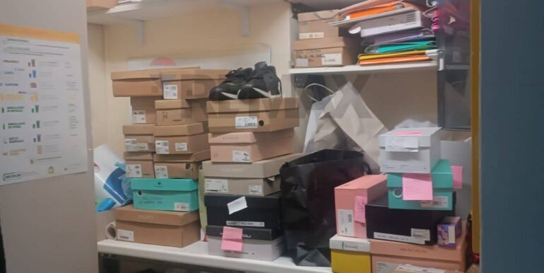 20250520182225-949433-9