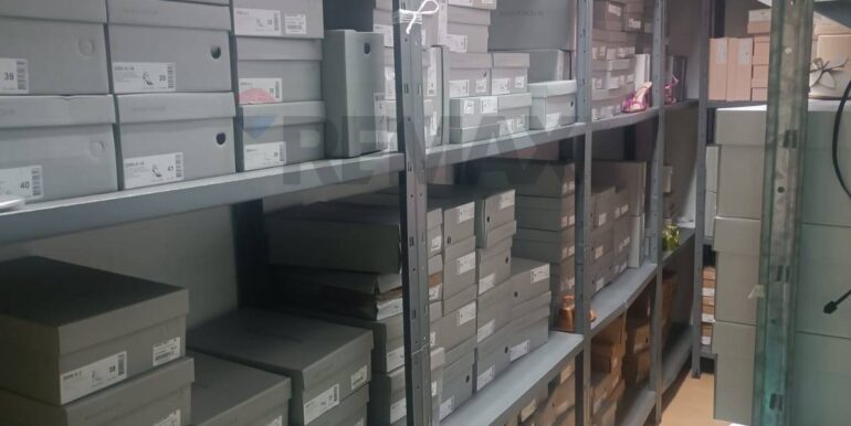 20250520182226-949433-10