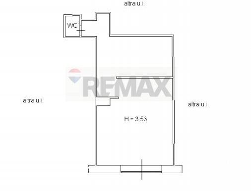 20250521124813-949433-11