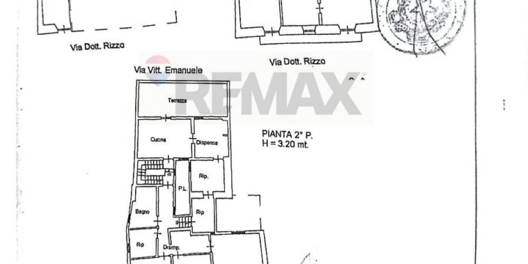 20250521132658-950729-0