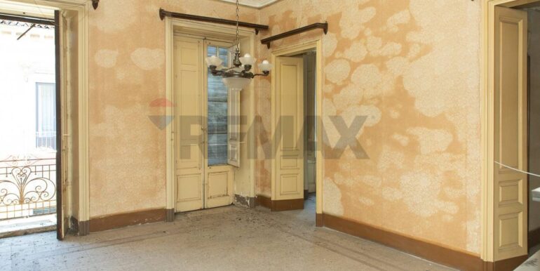 20250521132659-950729-10