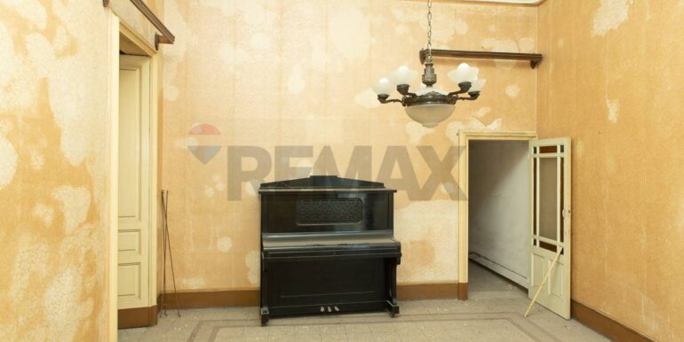 20250521132659-950729-11