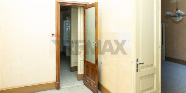 20250521132659-950729-12