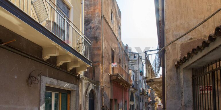 20250521132659-950729-13