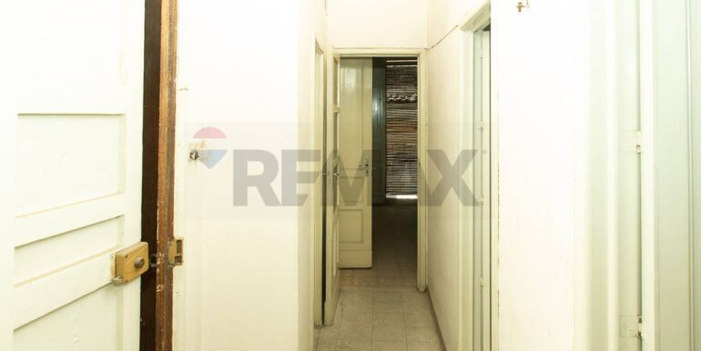 20250521132659-950729-5