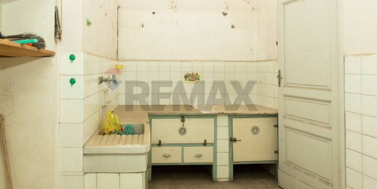 20250521132659-950729-7