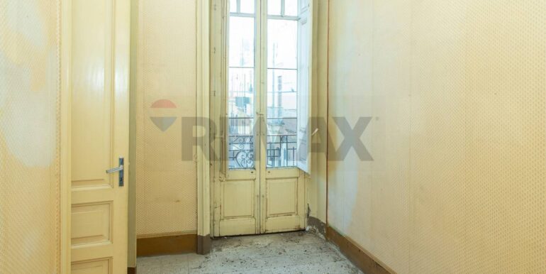 20250521132700-950729-14