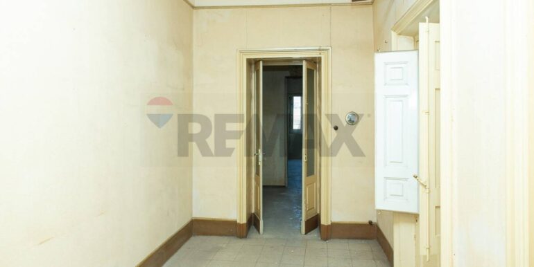 20250521132700-950729-15