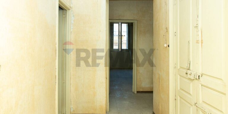 20250521132700-950729-17