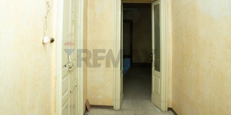 20250521132700-950729-18