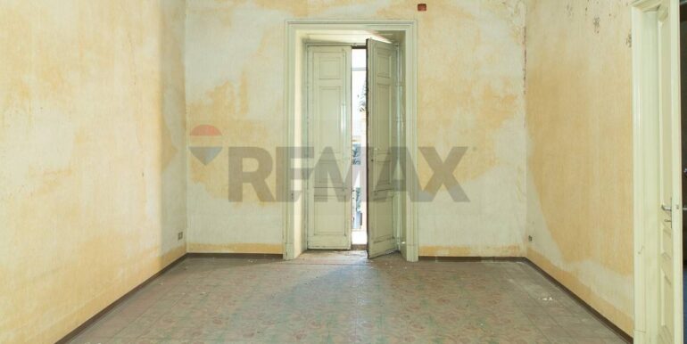 20250521132700-950729-21