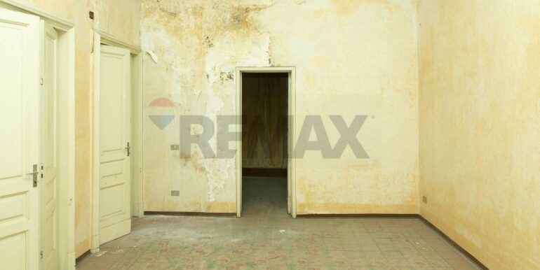 20250521132701-950729-22