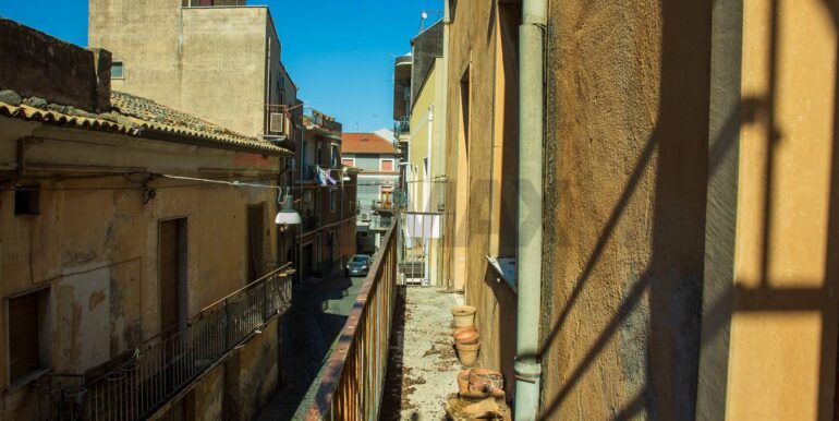 20250521132701-950729-23