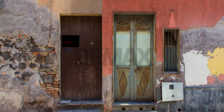 20250521132701-950729-24