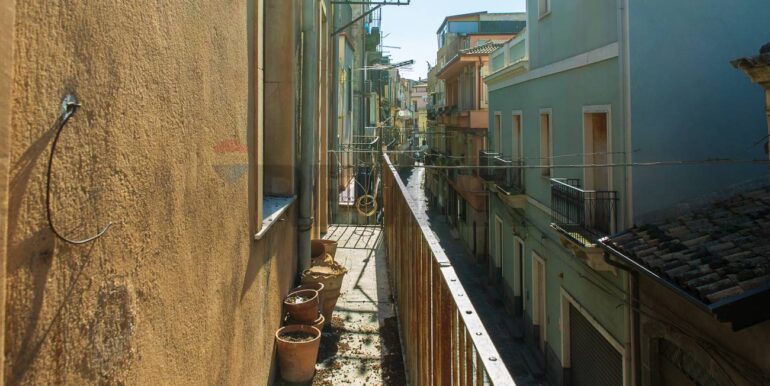 20250521132701-950729-25