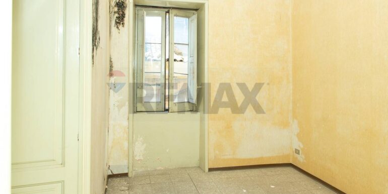 20250521132701-950729-26