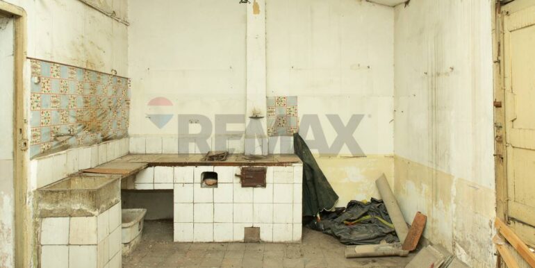 20250521132702-950729-36