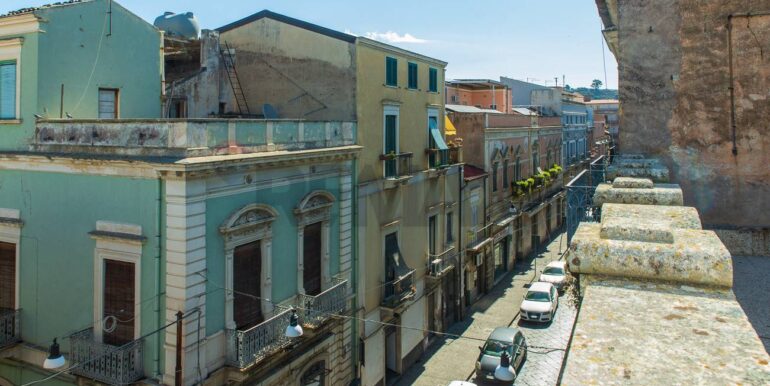 20250521132705-950729-58