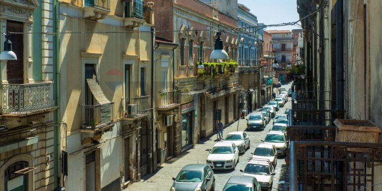 20250521132706-950729-64