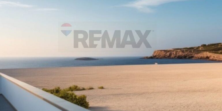 20250521174935-950806-2