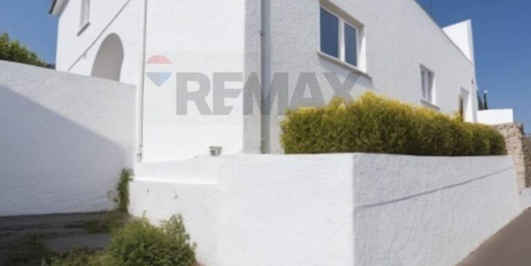 20250521174935-950806-3