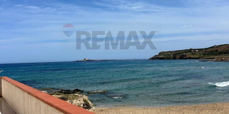 20250521174937-950806-5