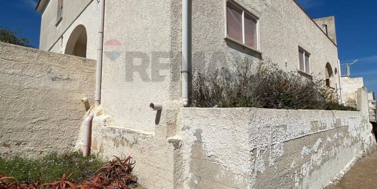 20250521174941-950806-8