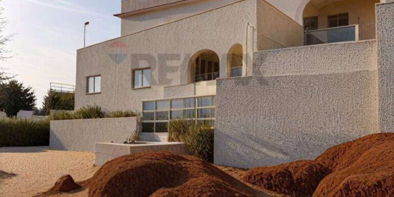 20250521174943-950806-9