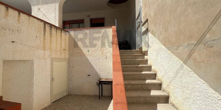 20250521174945-950806-11