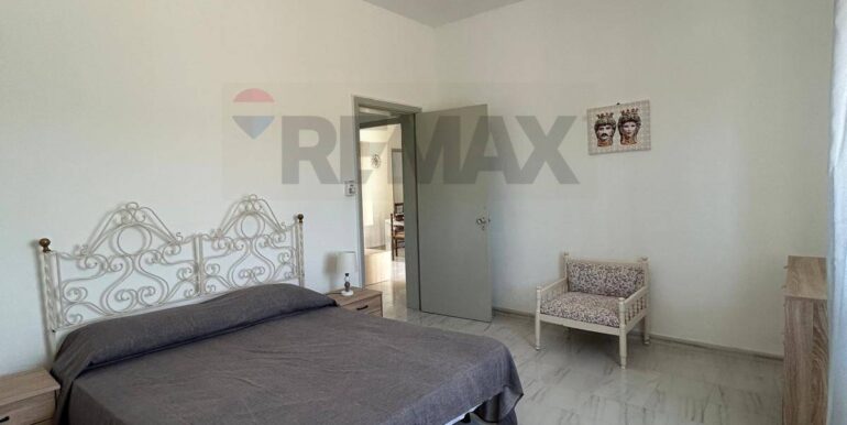 20250521174947-950806-13