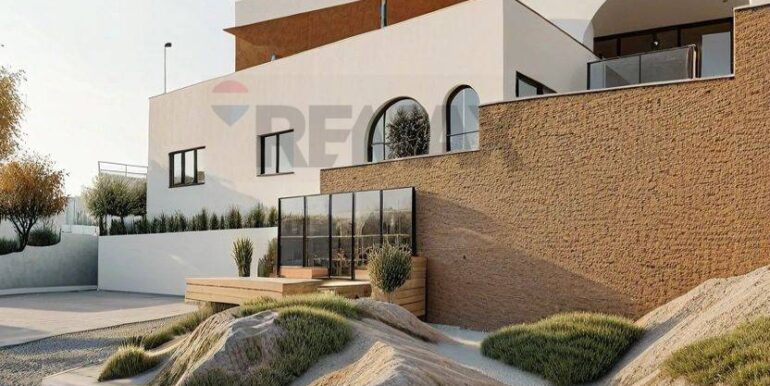 20250521174948-950806-14