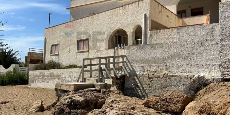 20250521174950-950806-16