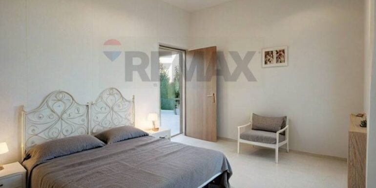 20250521174954-950806-18