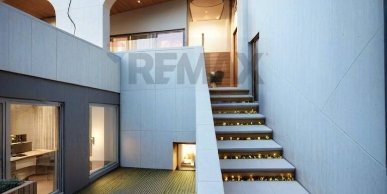 20250521174956-950806-20