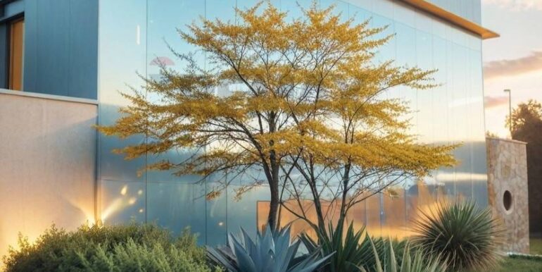 20250521174959-950806-22