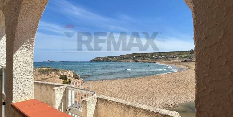 20250521175753-950806-21