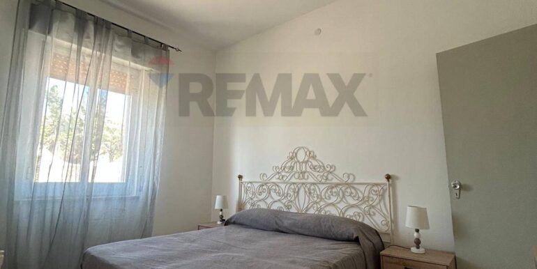 20250521175957-950806-26