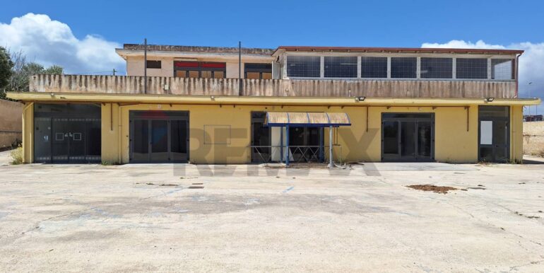 20250522122557-950941-1