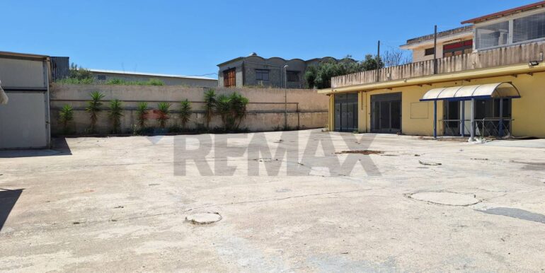 20250522122600-950941-3