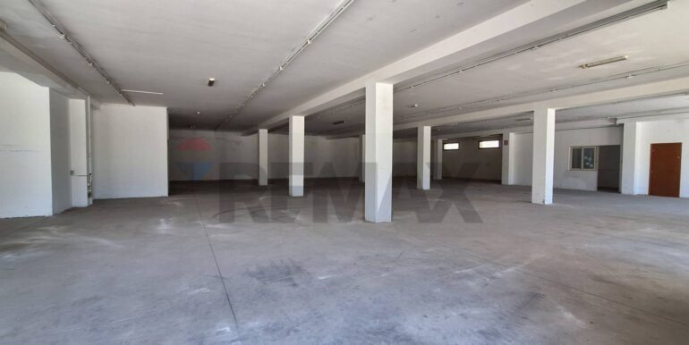 20250522122601-950941-3