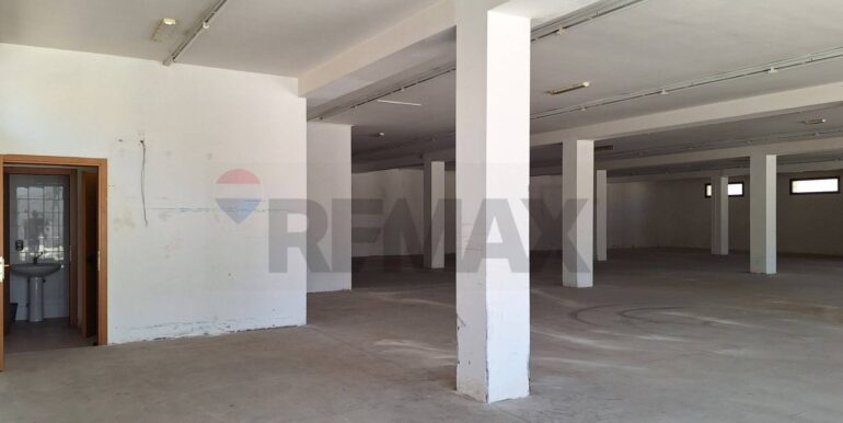 20250522122603-950941-5