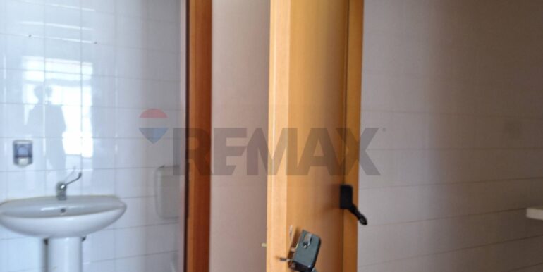 20250522122606-950941-6