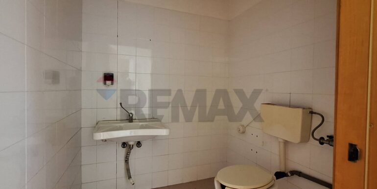 20250522122609-950941-7