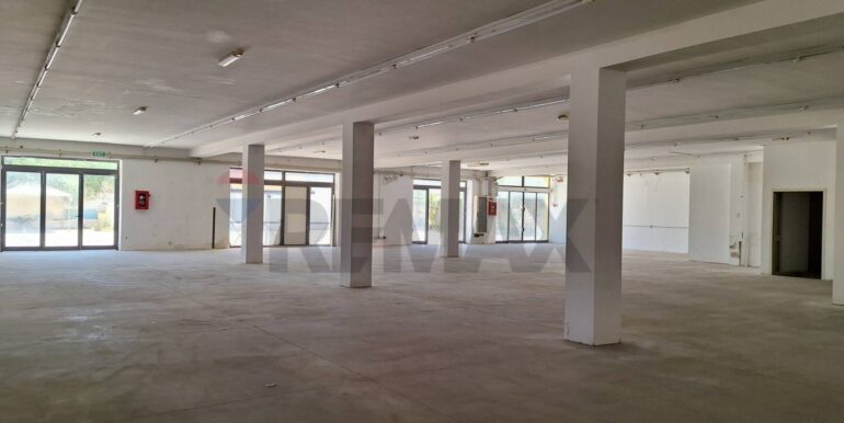 20250522122613-950941-8