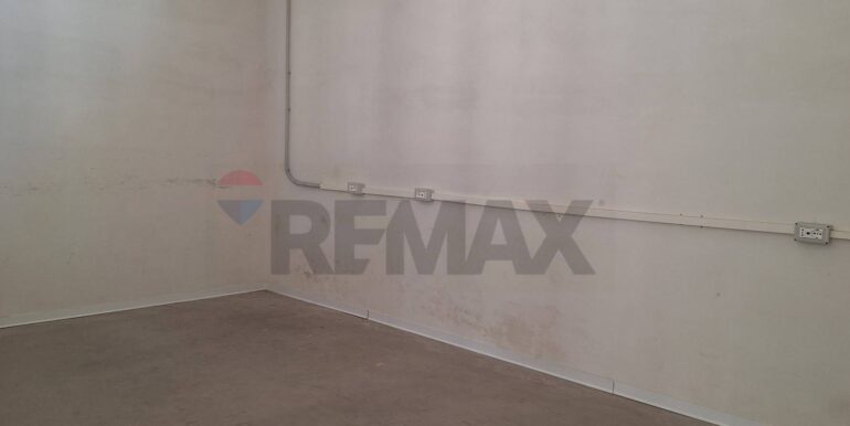 20250522122616-950941-9