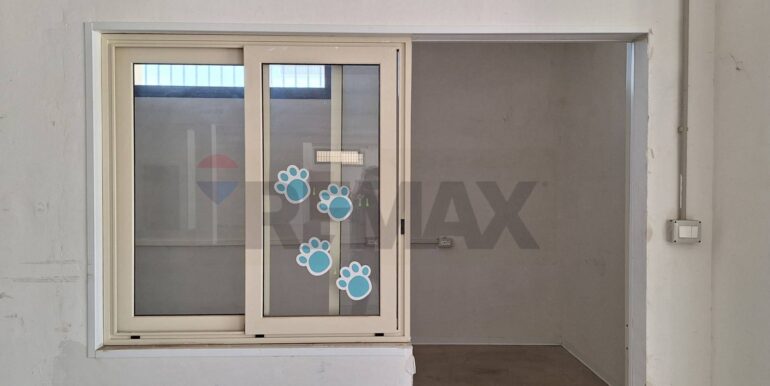 20250522122618-950941-10