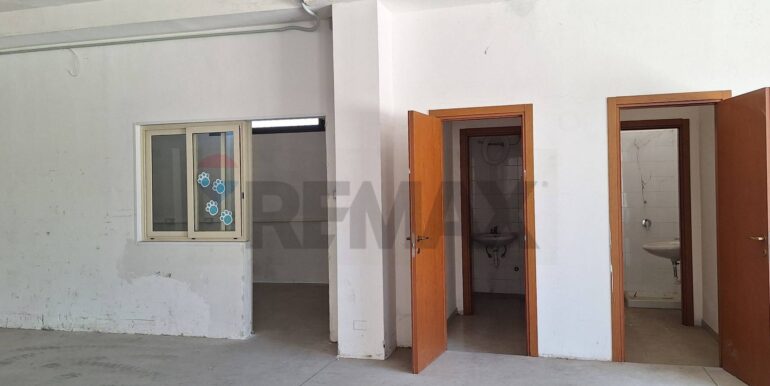 20250522122621-950941-11