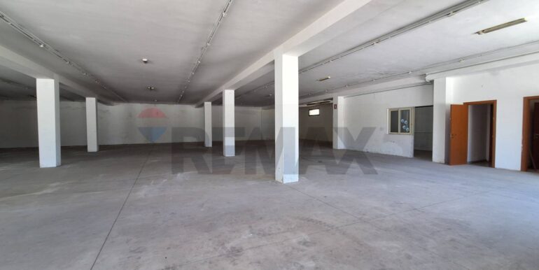 20250522122625-950941-12